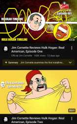 1.47 MB