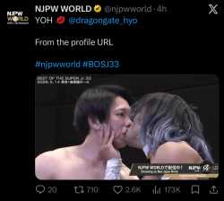 493 KB