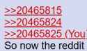 16 KB