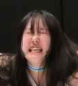 51 KB