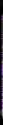 33 KB