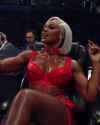 135 KB