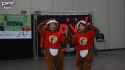 255 KB
