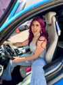 469 KB