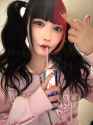 442 KB