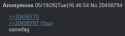17 KB