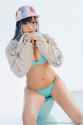 2.36 MB