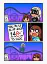 508 KB
