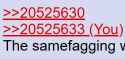 23 KB