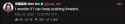 26 KB