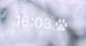 22 KB