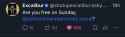 38 KB