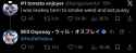 77 KB
