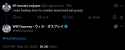 38 KB