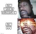 67 KB