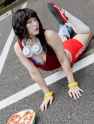 671 KB