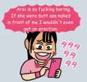 164 KB