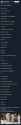 1.4 MB
