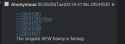 8 KB
