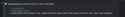 13 KB