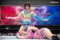 235 KB