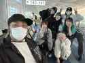 599 KB