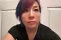 772 KB