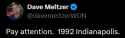 17 KB