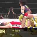 2 MB