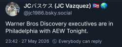 35 KB