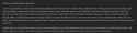 36 KB