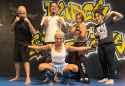 142 KB