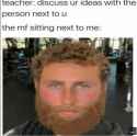 165 KB