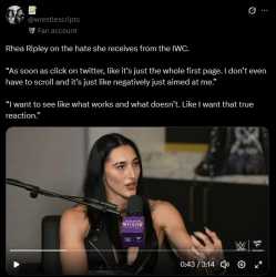 200 KB