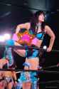 1.01 MB