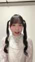 1.36 MB