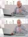536 KB