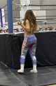 737 KB