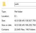 8 KB