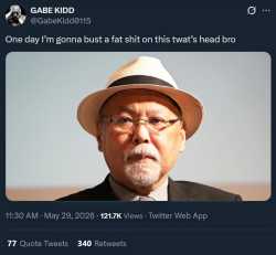 446 KB
