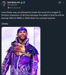 667 KB