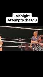 2.91 MB