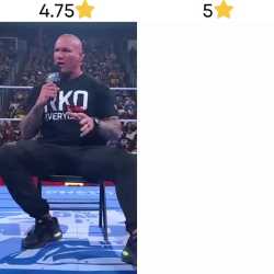 2.15 MB