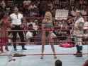 3 MB