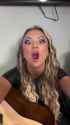 801 KB