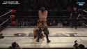 3.92 MB