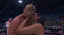 191 KB