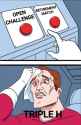 228 KB