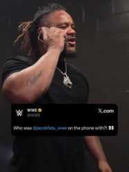 15 KB
