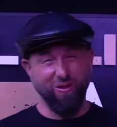 9 KB